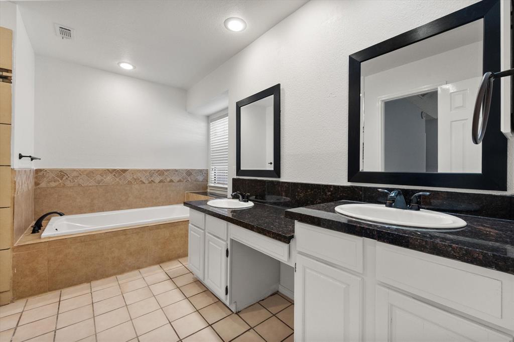 Kelly Glen Estates Add - Residential