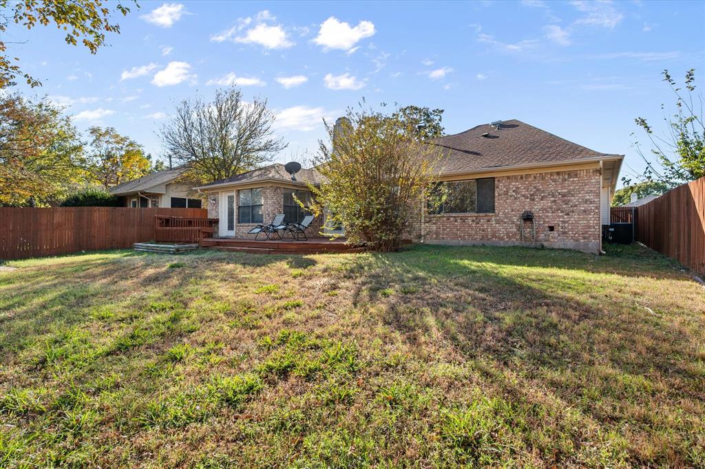 Kelly Glen Estates Add - Residential