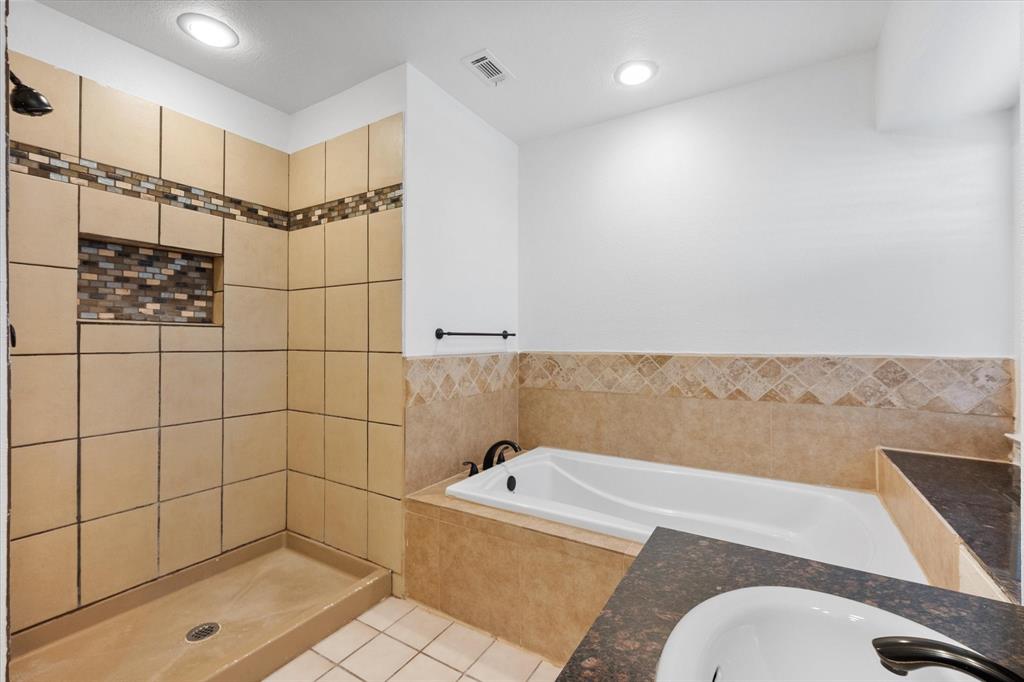 Kelly Glen Estates Add - Residential