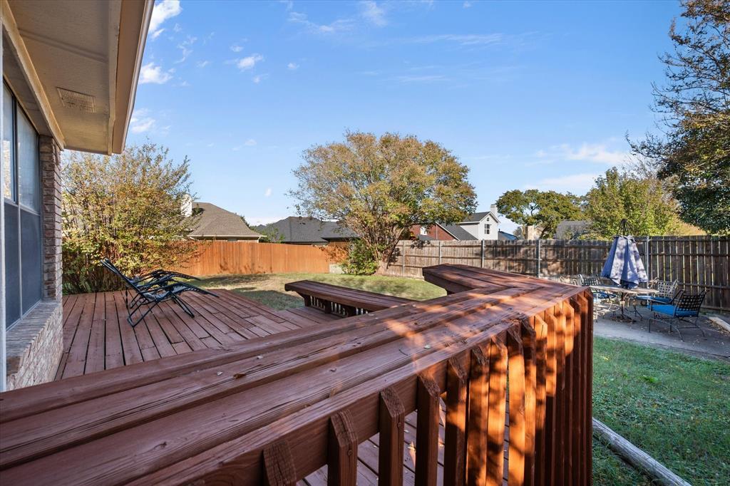 Kelly Glen Estates Add - Residential