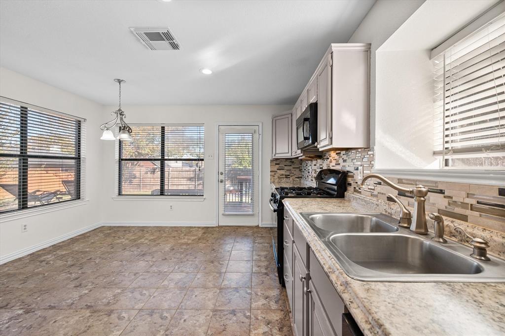 Kelly Glen Estates Add - Residential