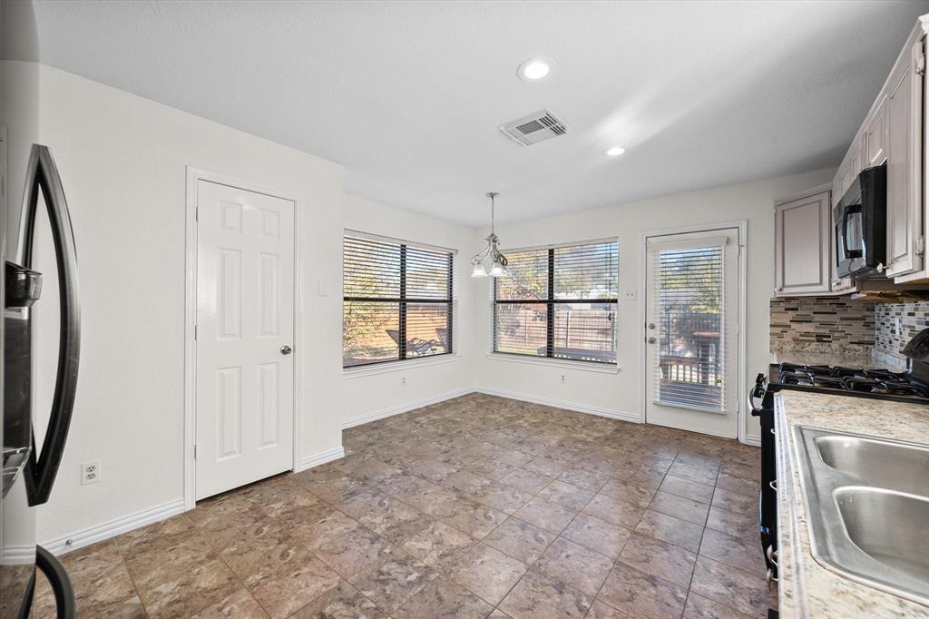 Kelly Glen Estates Add - Residential