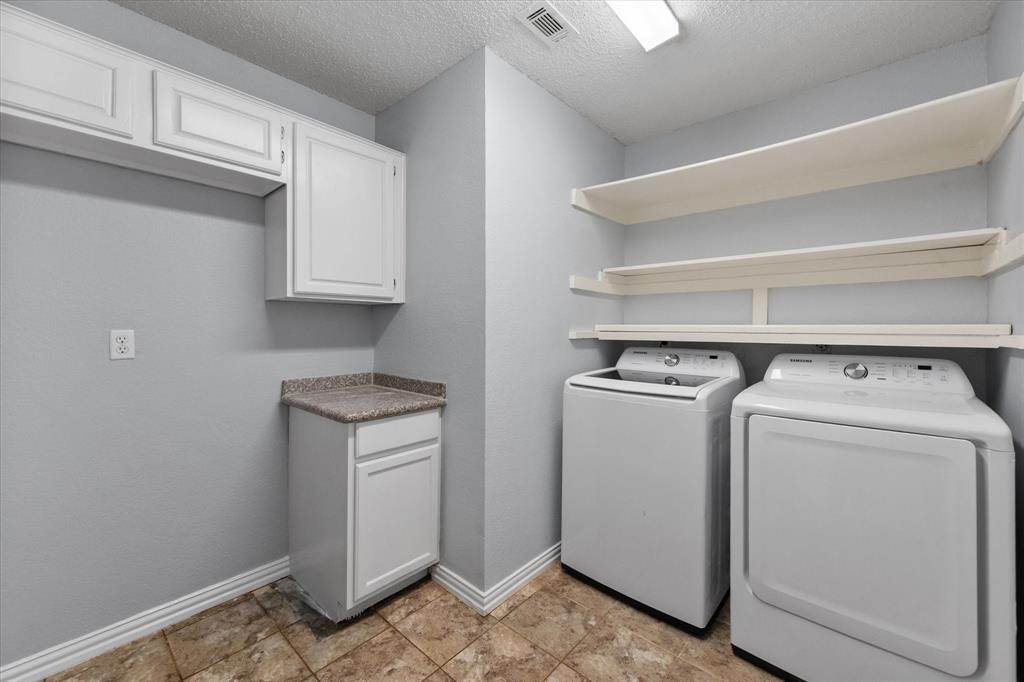 Kelly Glen Estates Add - Residential