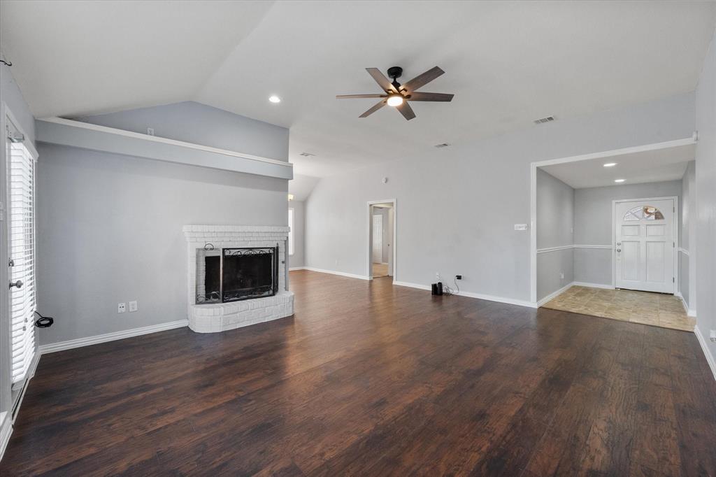 Kelly Glen Estates Add - Residential