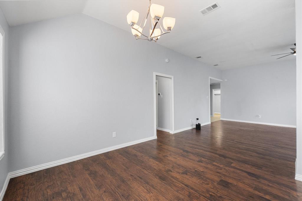 Kelly Glen Estates Add - Residential