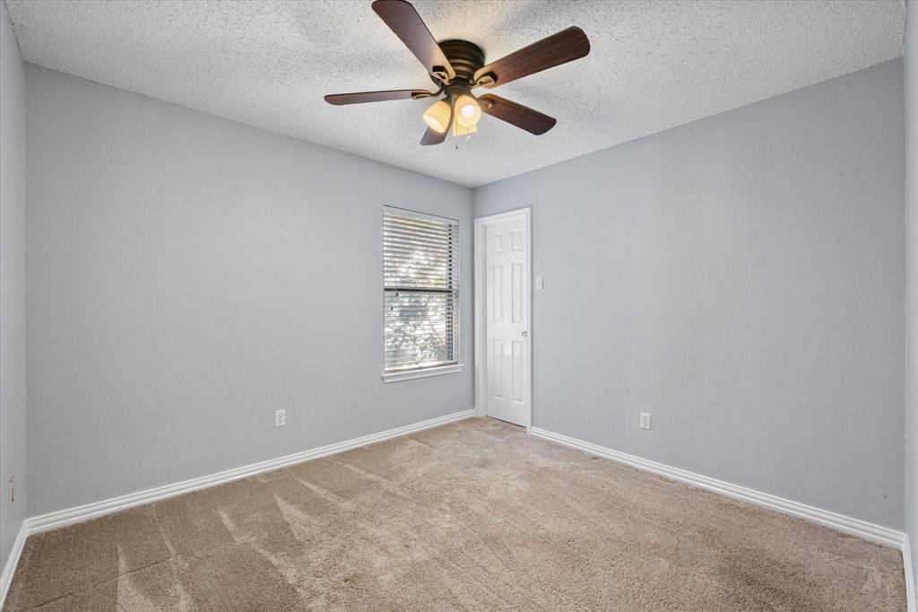 Kelly Glen Estates Add - Residential