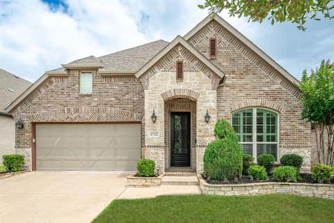 Featured picture for the property 21291158