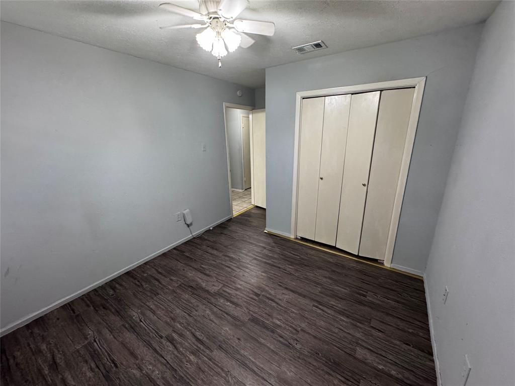 South Lake 1 - Residential Lease