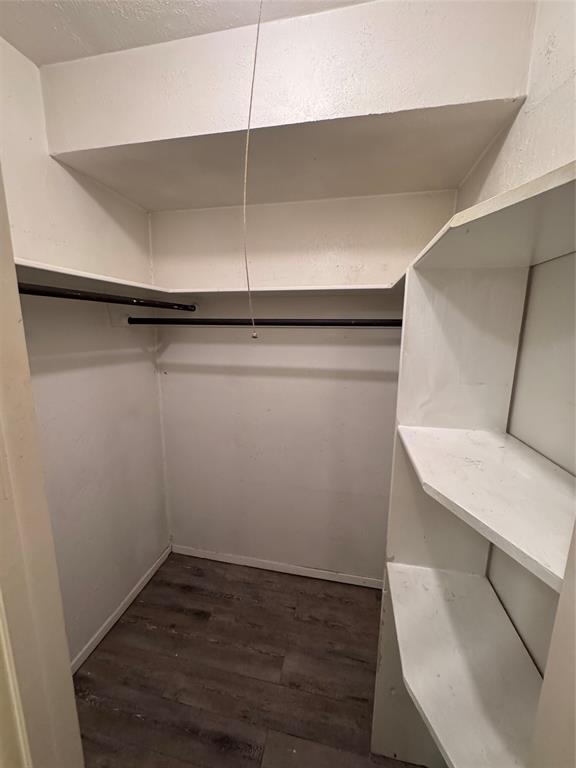 South Lake 1 - Residential Lease