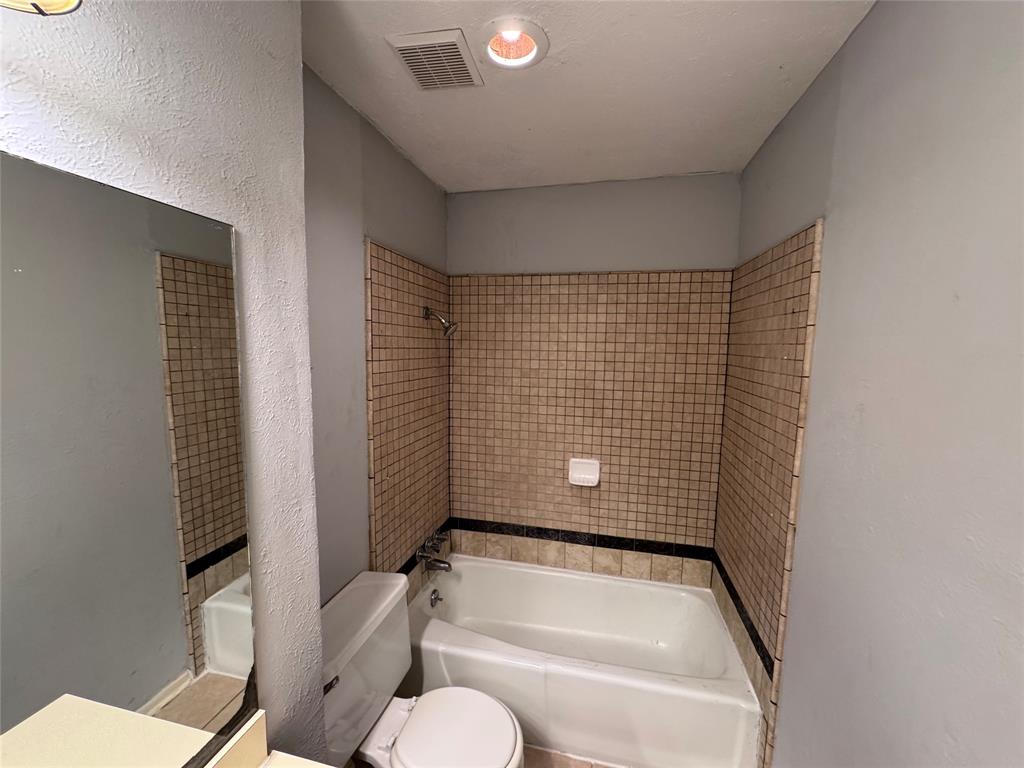 South Lake 1 - Residential Lease