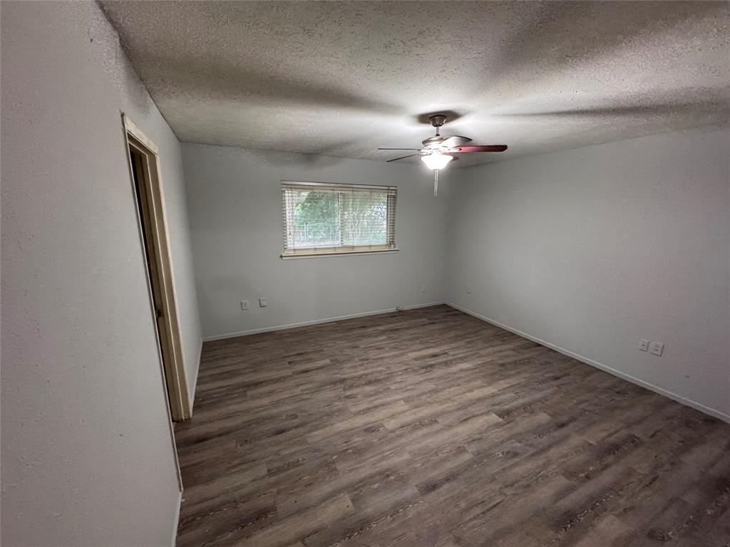 South Lake 1 - Residential Lease