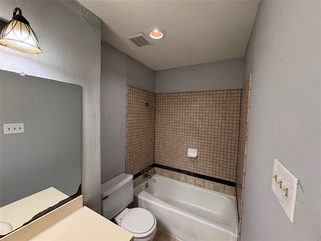 South Lake 1 - Residential Lease