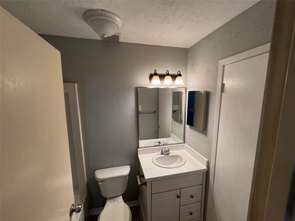 South Lake 1 - Residential Lease