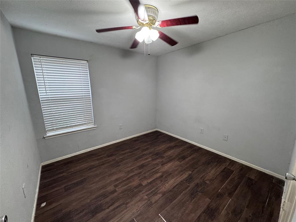 South Lake 1 - Residential Lease