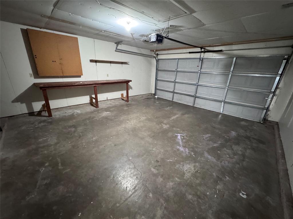 South Lake 1 - Residential Lease