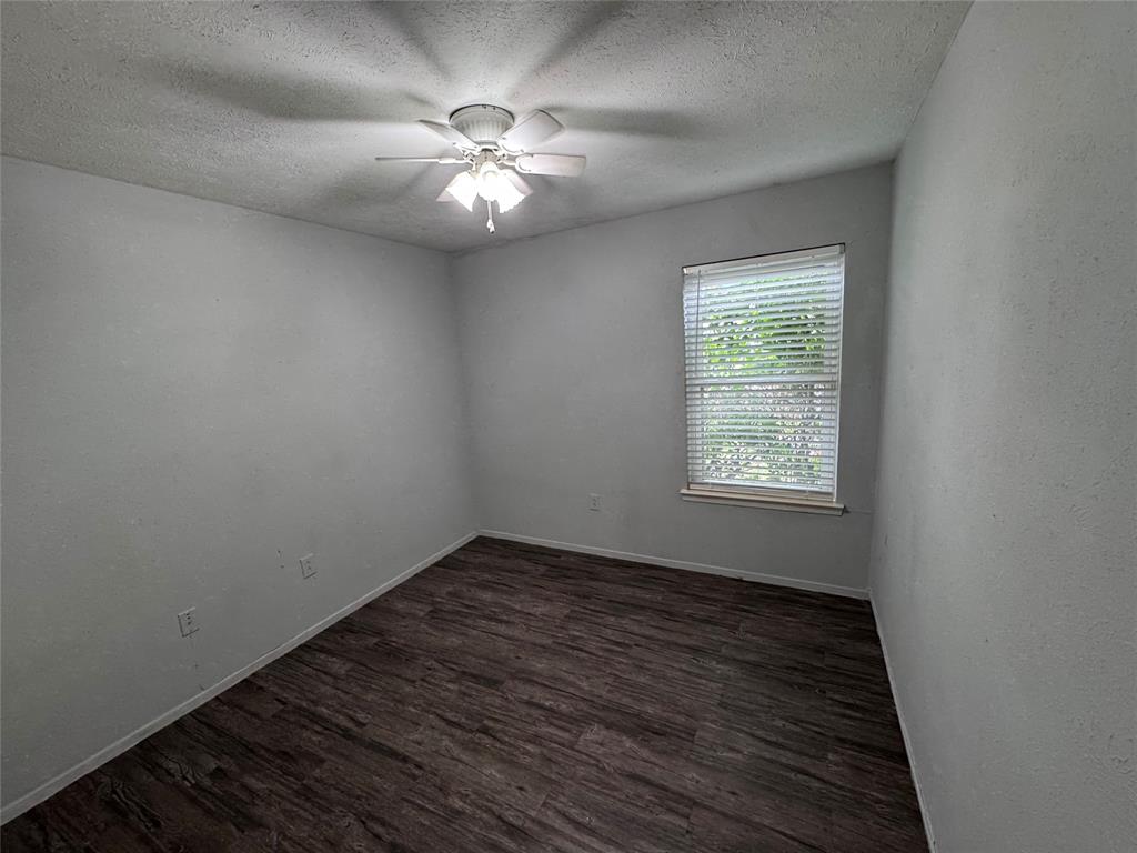 South Lake 1 - Residential Lease