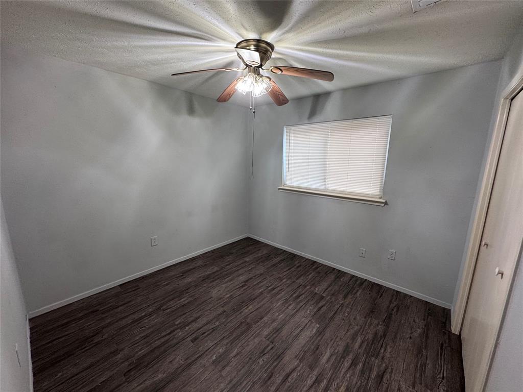 South Lake 1 - Residential Lease