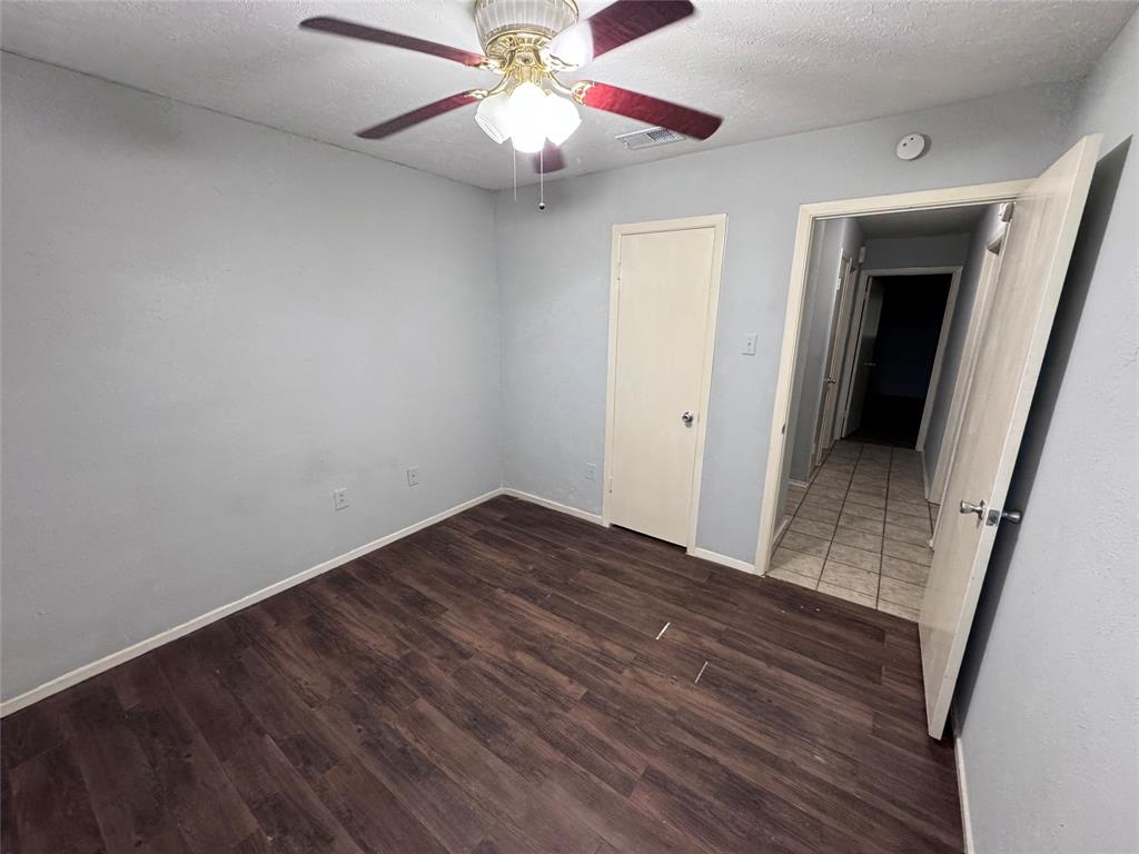 South Lake 1 - Residential Lease