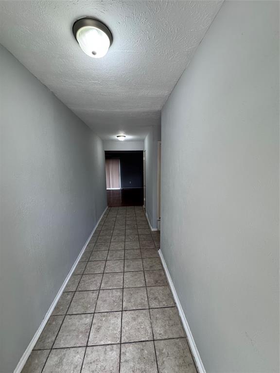 South Lake 1 - Residential Lease