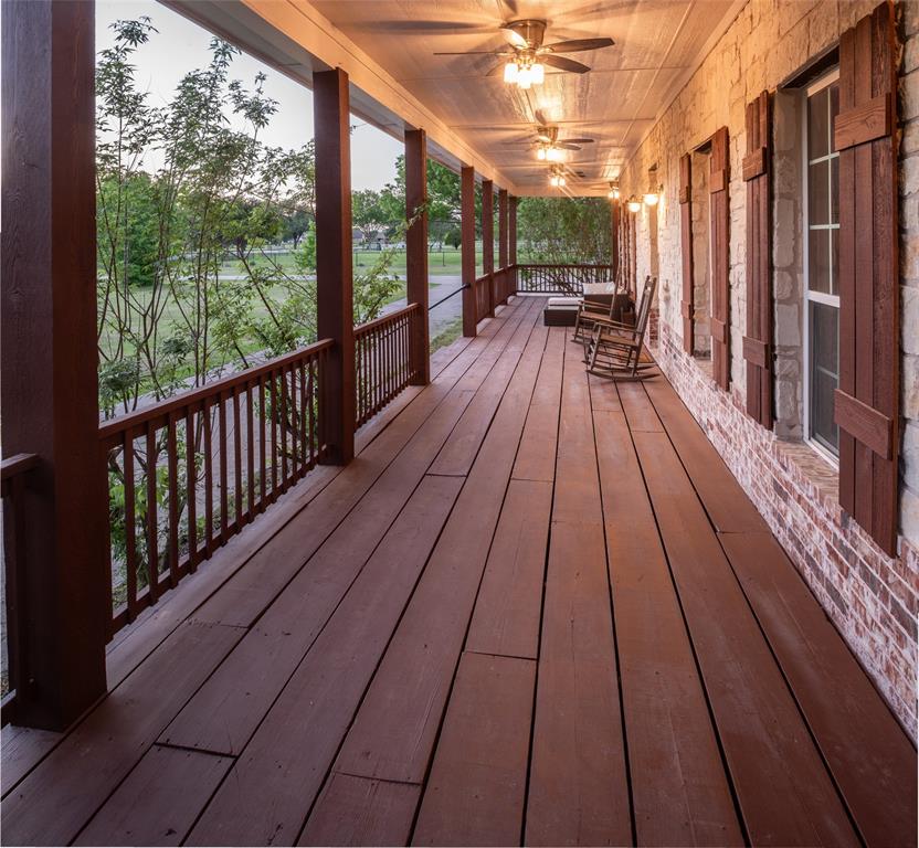 13 Brookhaven Drive