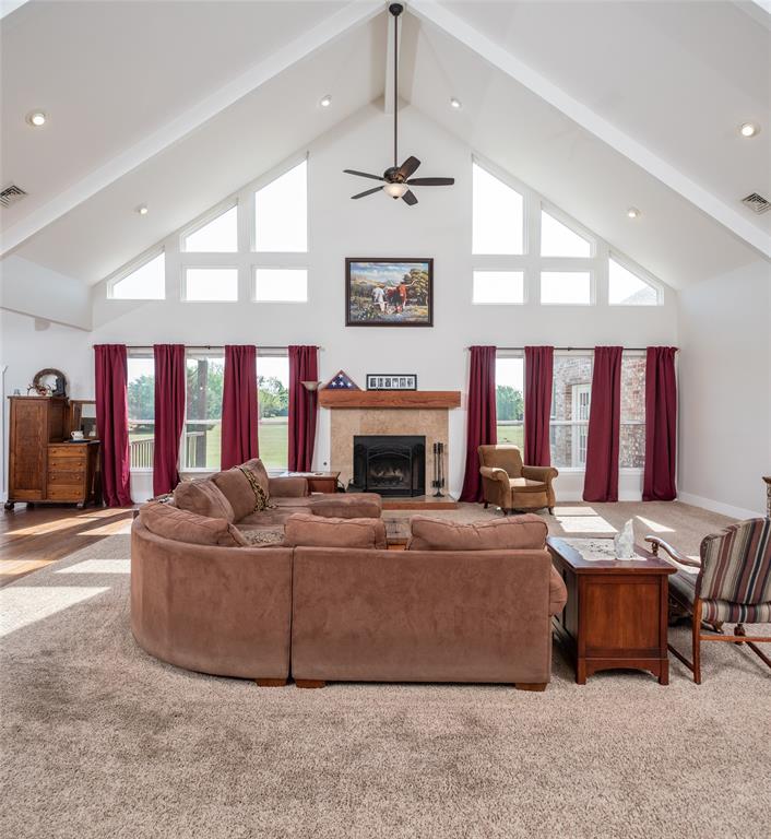 13 Brookhaven Drive