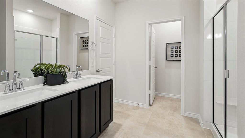 3509 Bar Claims Street