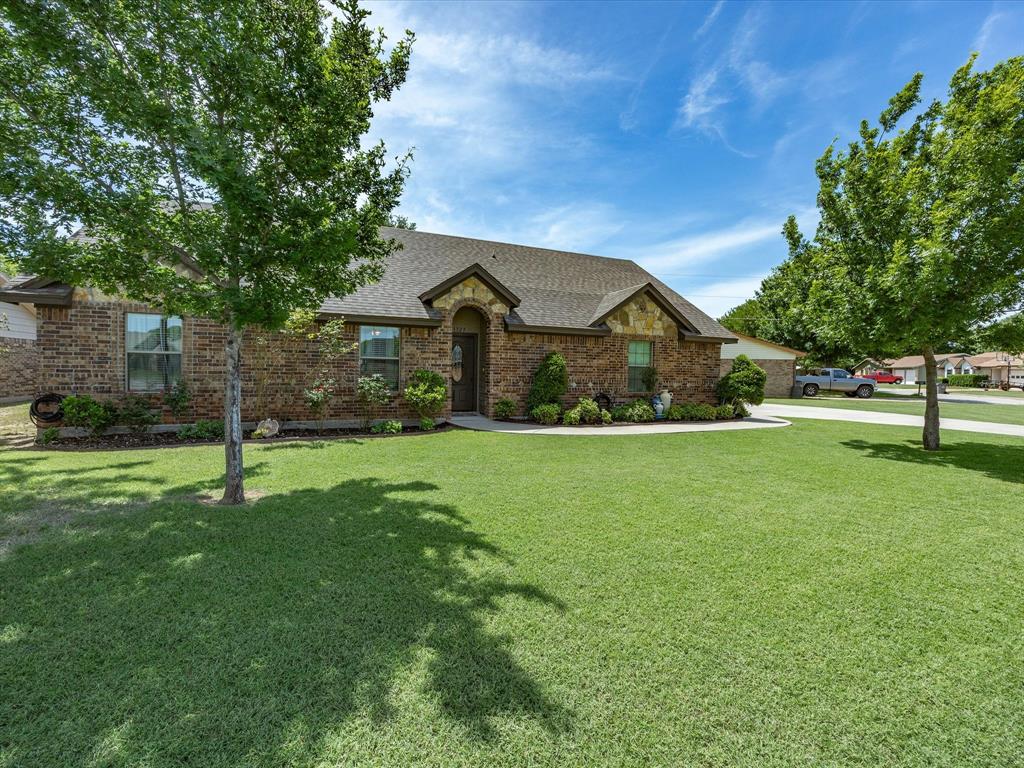 1323 Fairway Dr