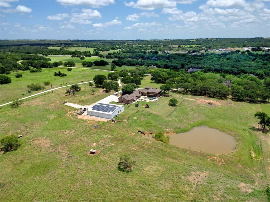 362 County Road 1170