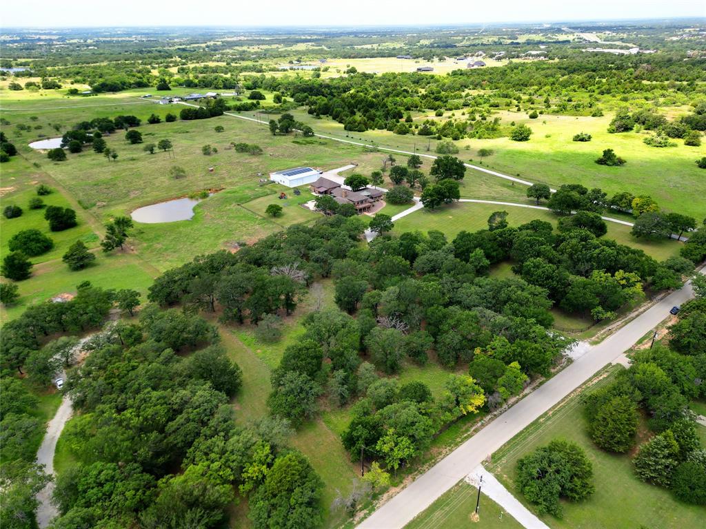 362 County Road 1170