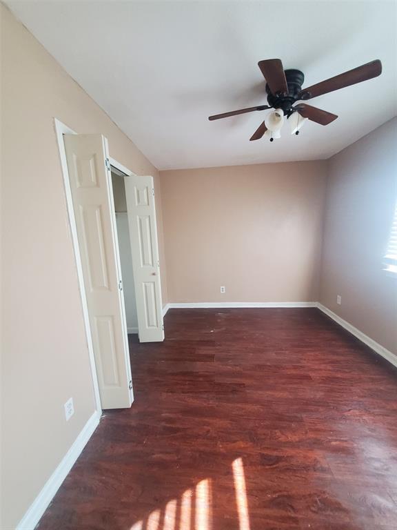 212 Ridgeway Circle