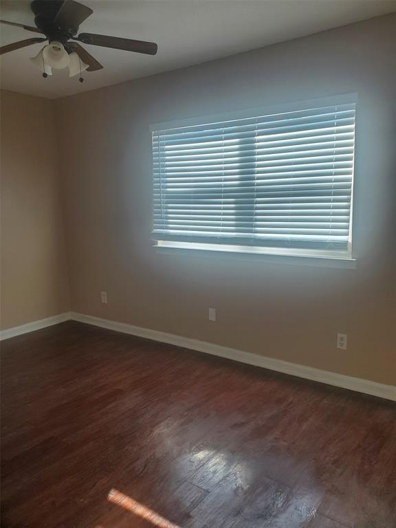 212 Ridgeway Circle