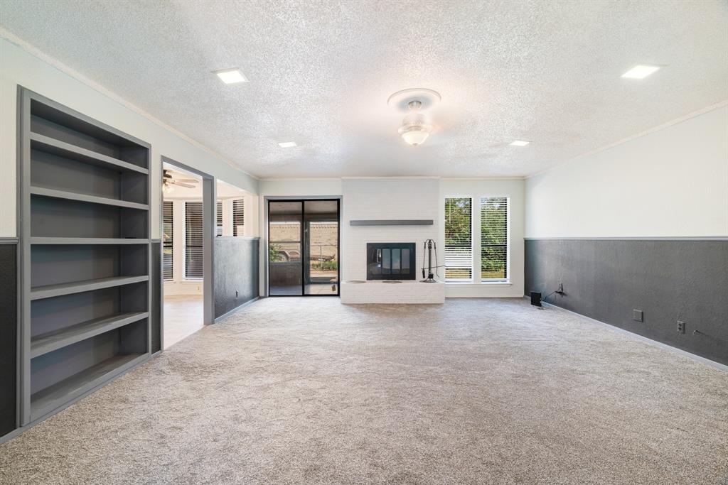 North Park Estates - Residential