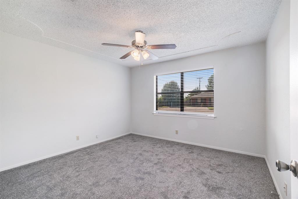 North Park Estates - Residential