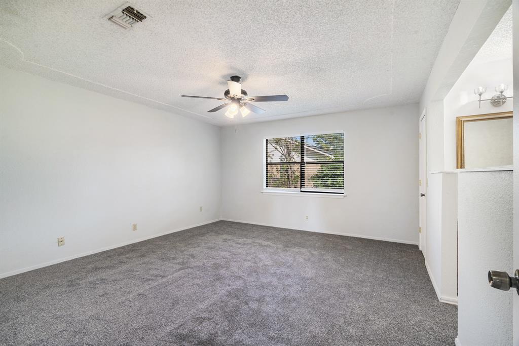 North Park Estates - Residential