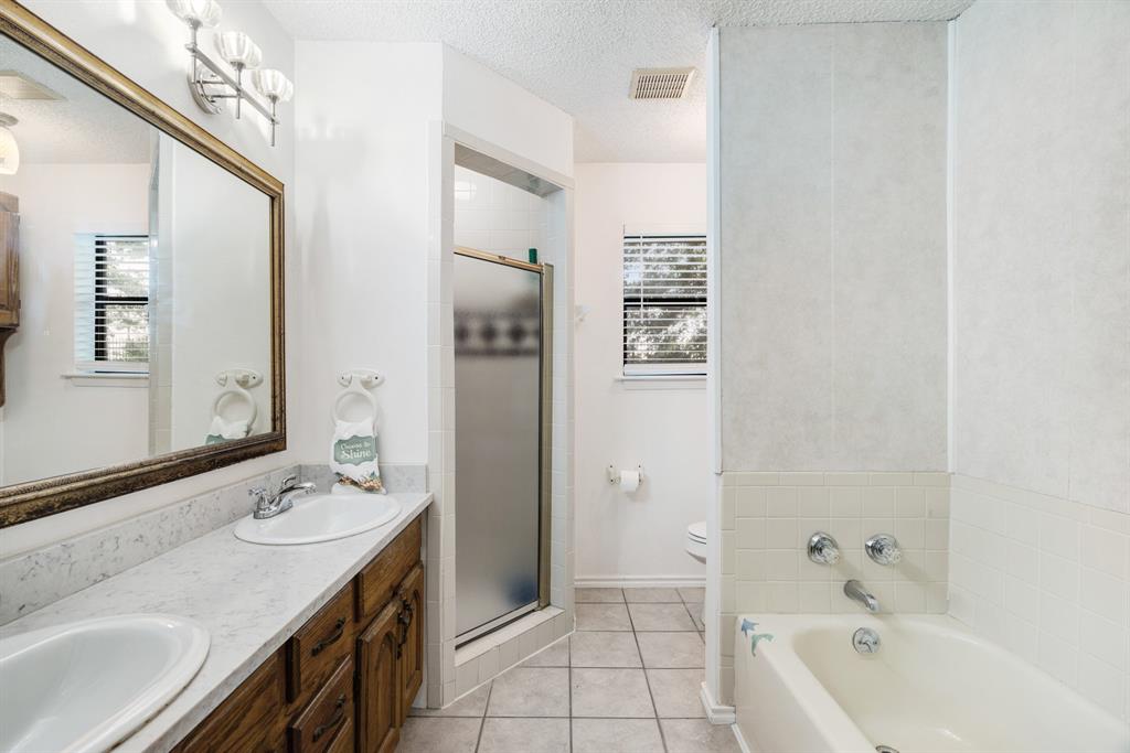 North Park Estates - Residential