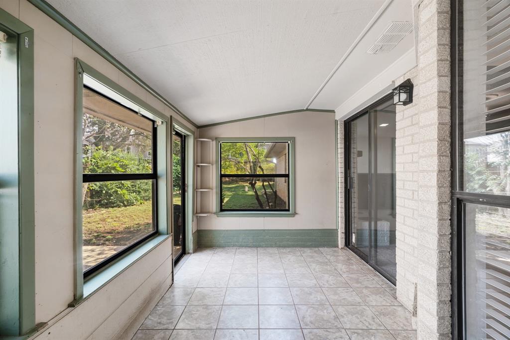 North Park Estates - Residential