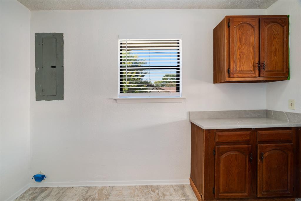 North Park Estates - Residential