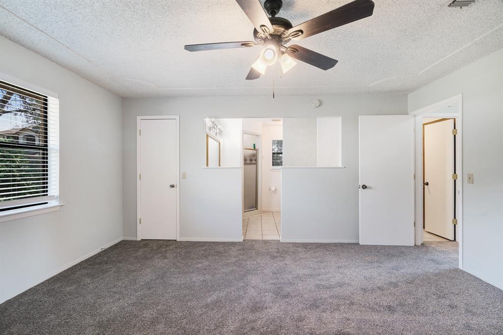 North Park Estates - Residential