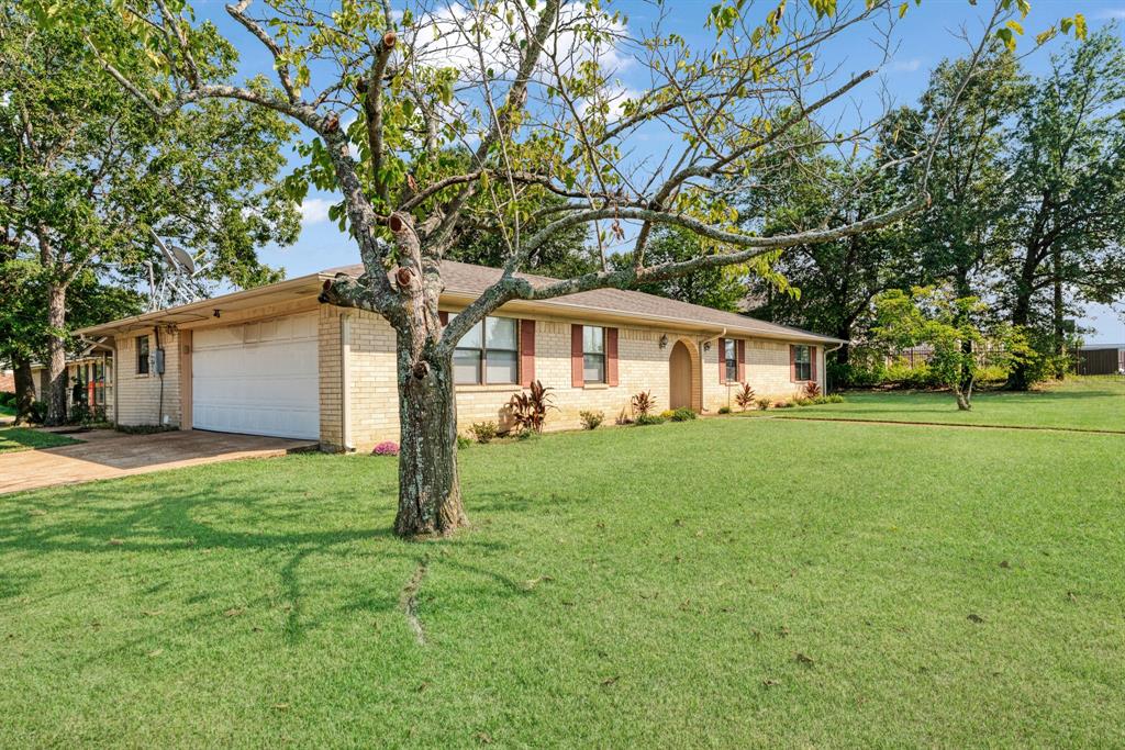 North Park Estates - Residential