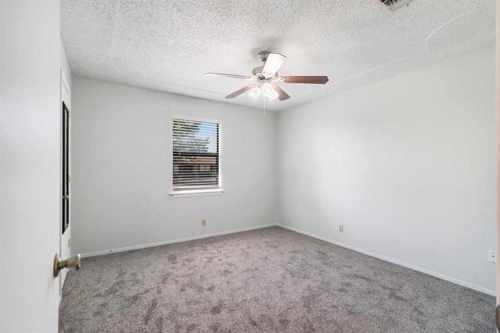 North Park Estates - Residential