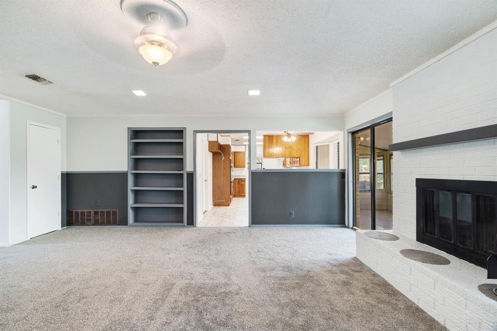 North Park Estates - Residential