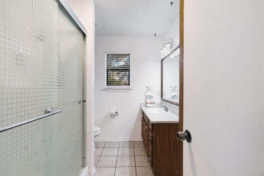 North Park Estates - Residential