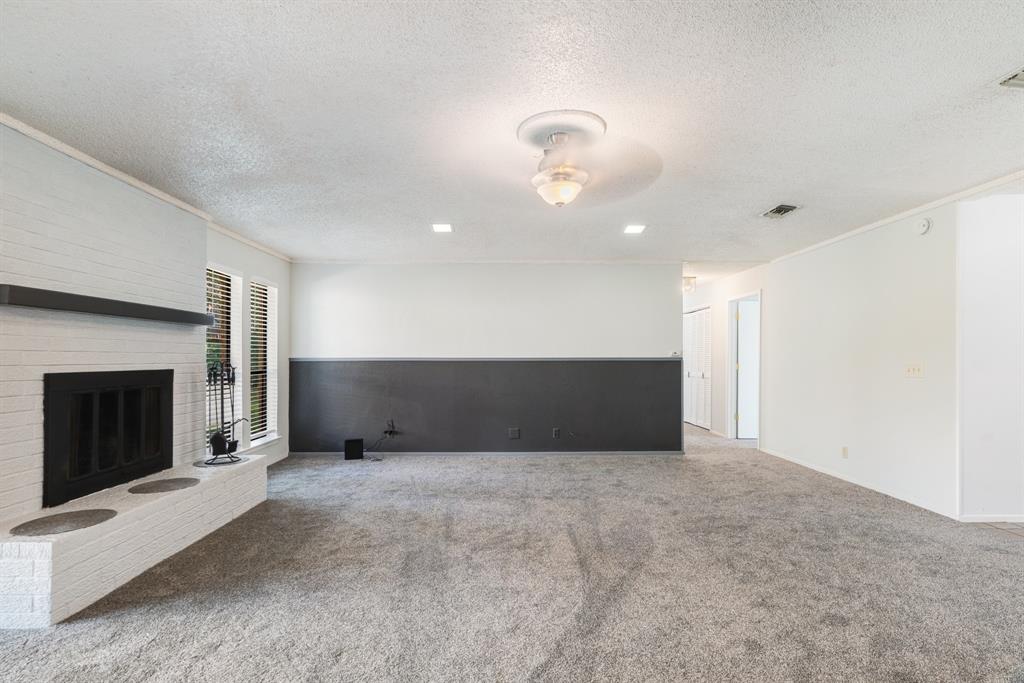 North Park Estates - Residential