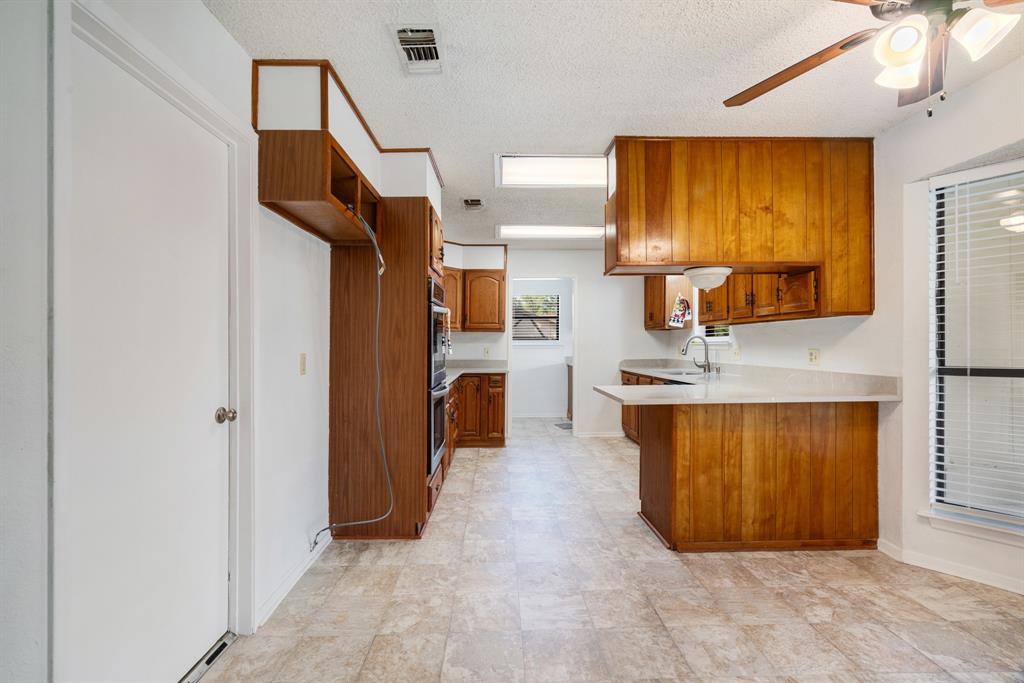 North Park Estates - Residential