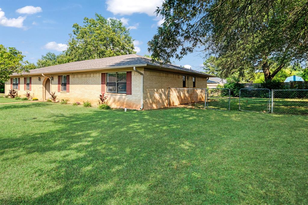 North Park Estates - Residential