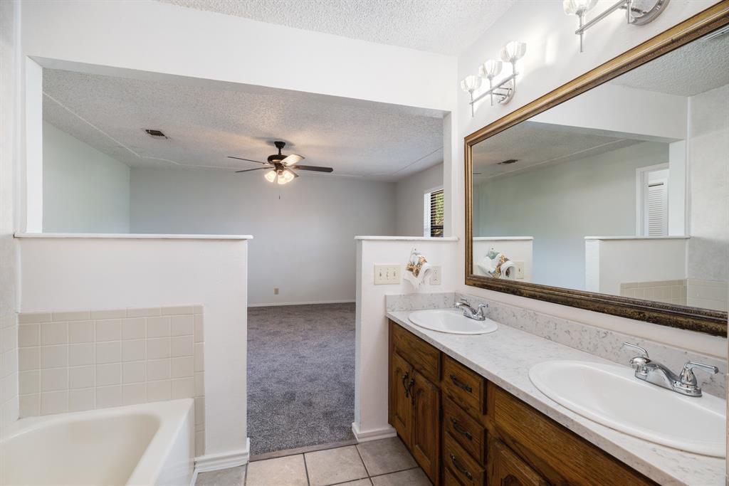 North Park Estates - Residential