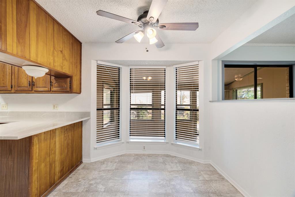 North Park Estates - Residential