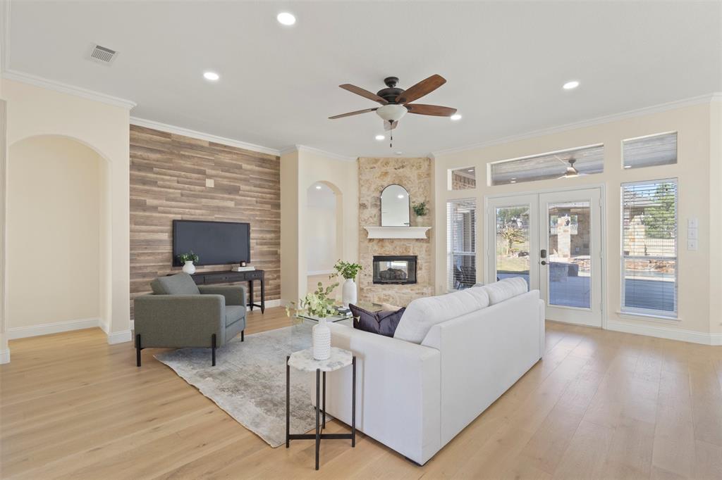 Harbour View Estates Add - Residential