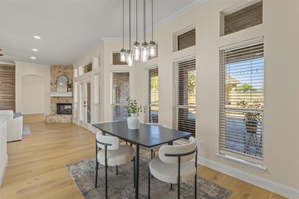 Harbour View Estates Add - Residential