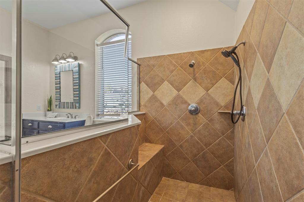 Harbour View Estates Add - Residential